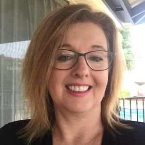 Meet your Posher, Laura jill